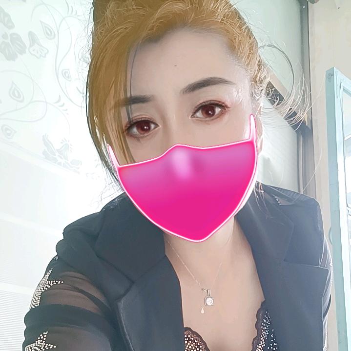 清清微笑521