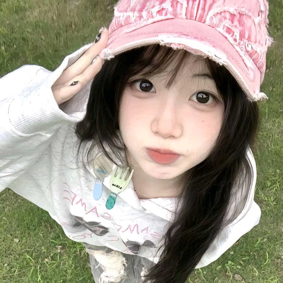 ⌓‿⌓