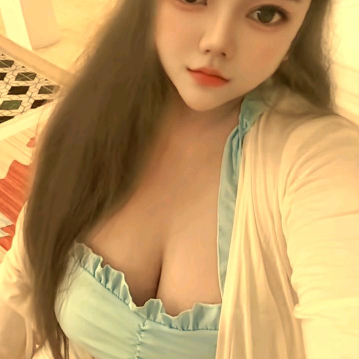 彪哥专业维修摩托车小号