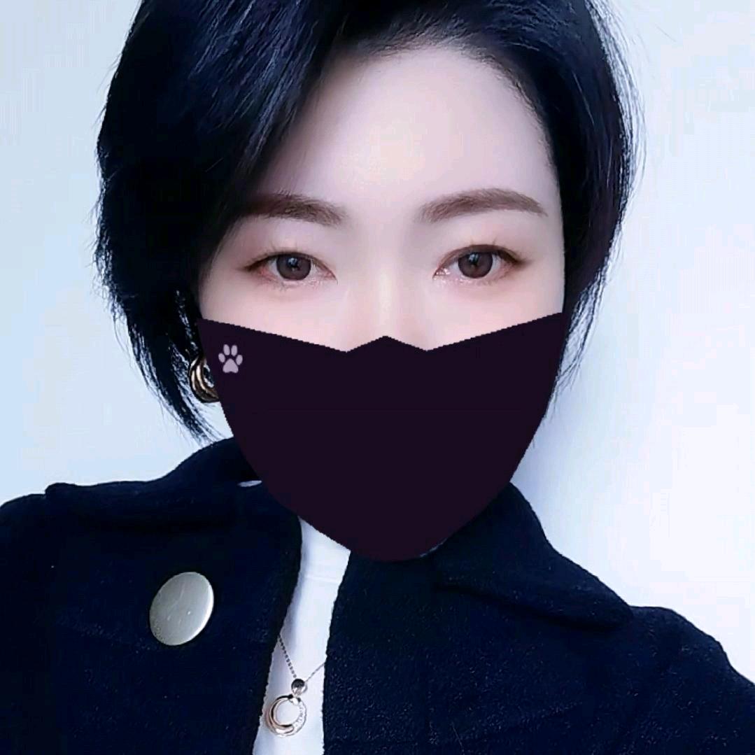 暖暖