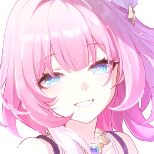 七酱