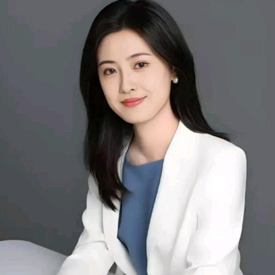 馨悦