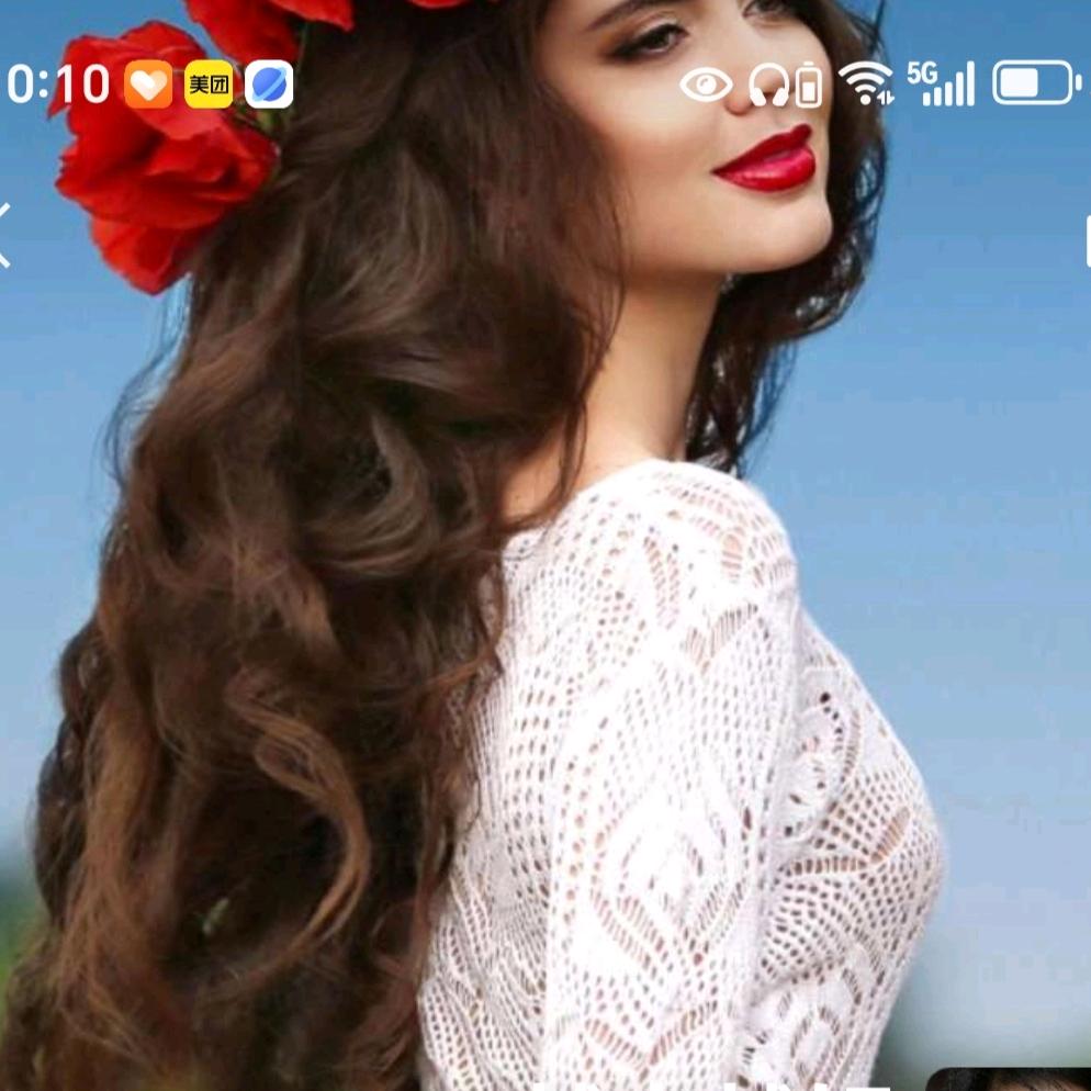 健康快乐每一天，越来越好