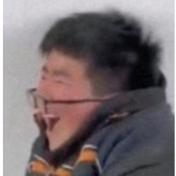 翁虞权实名上网