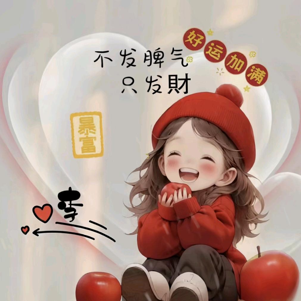晓梅好物分享⁶⁶¹