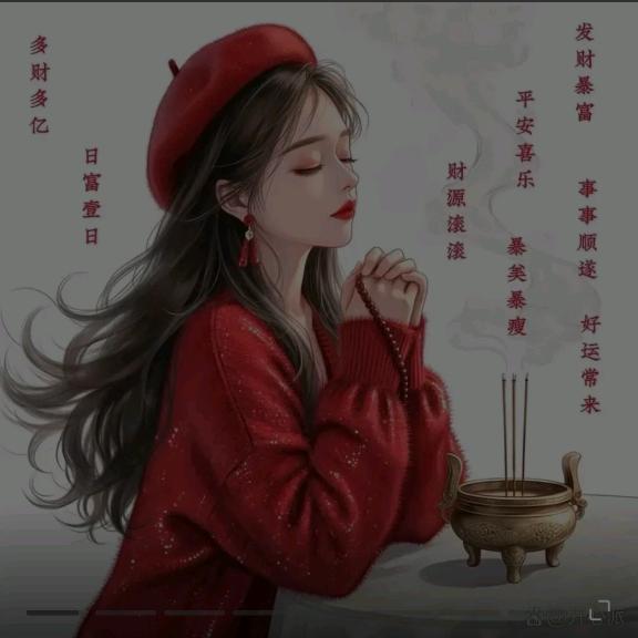 念安