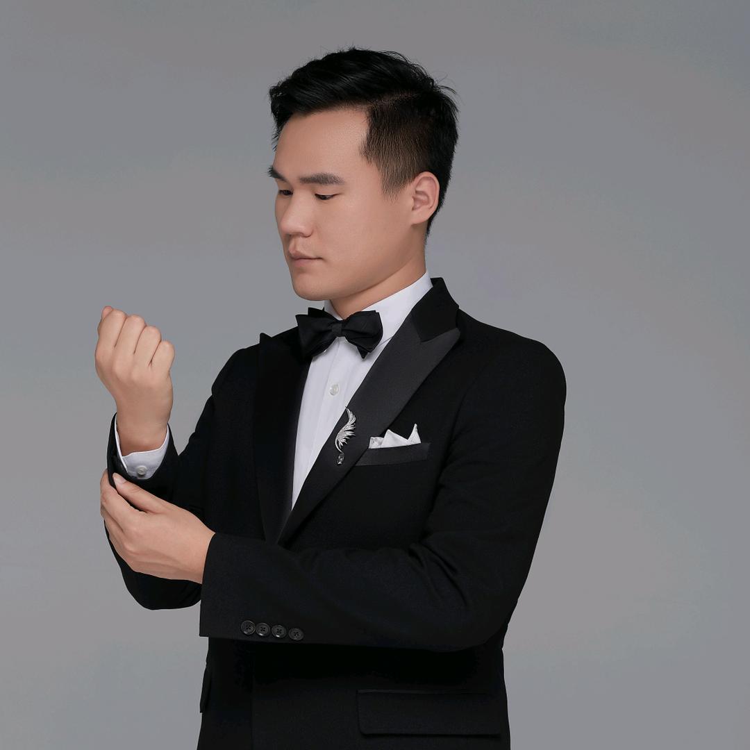 升学规划-寇老师