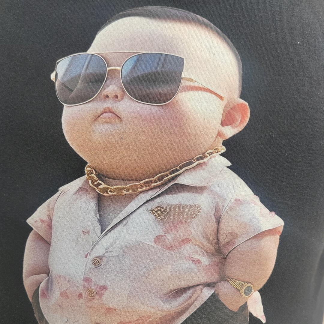 等待