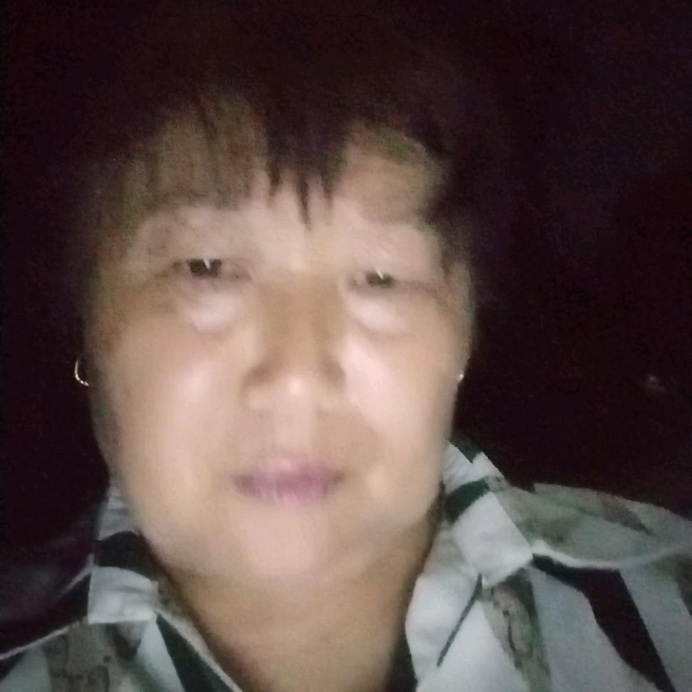 牟秀碧