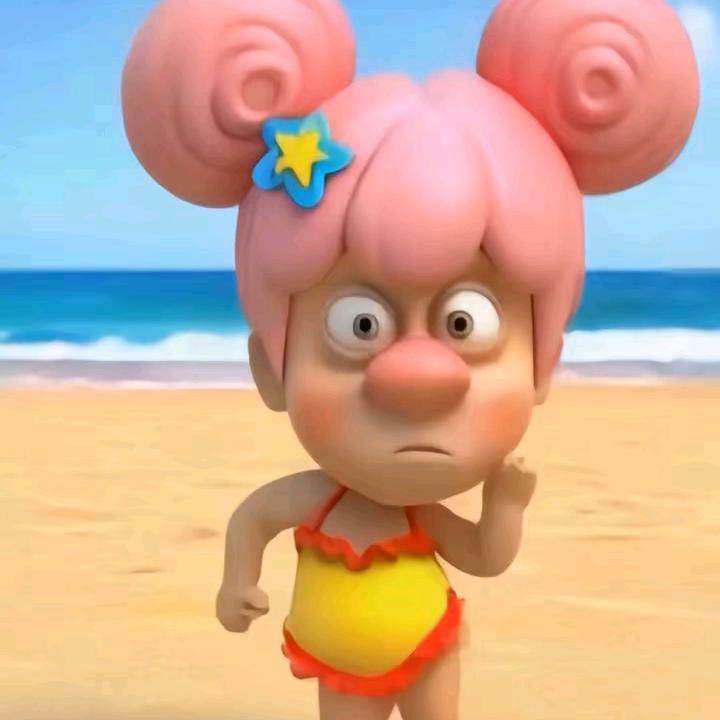 窝里斗（三角洲行动）