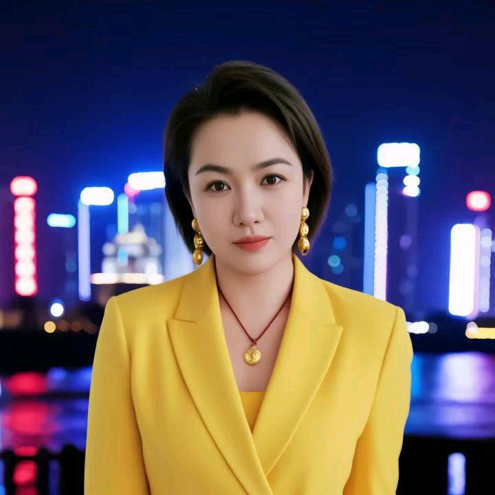 我是十一月
