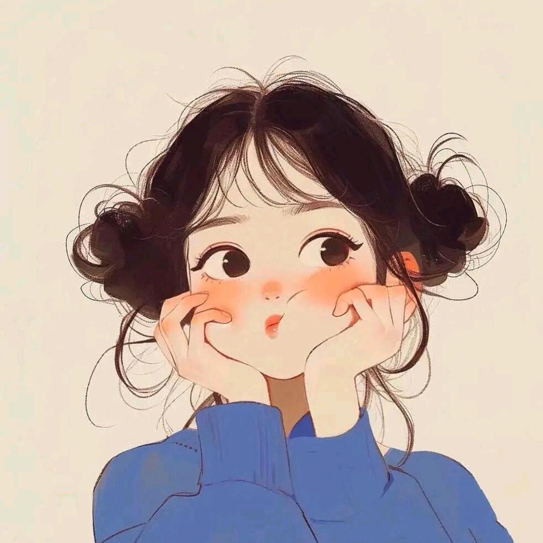 💞࿐꧁Liu  🧸࿐