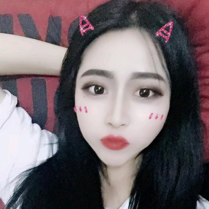 小乔.