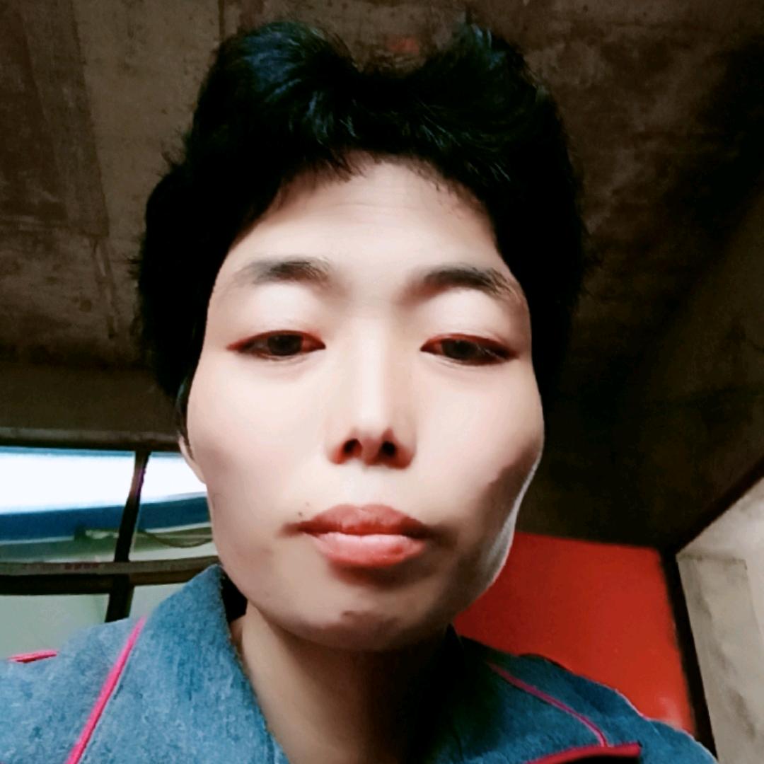 田付艳
