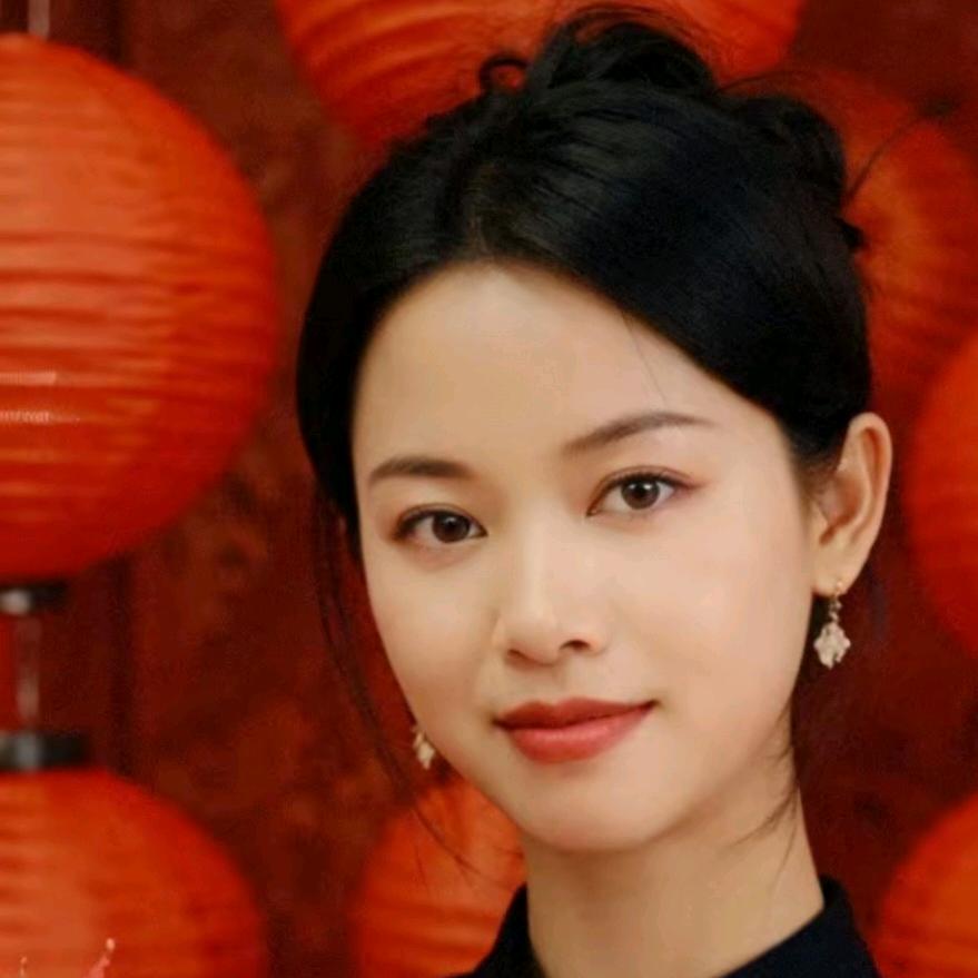 妙缘