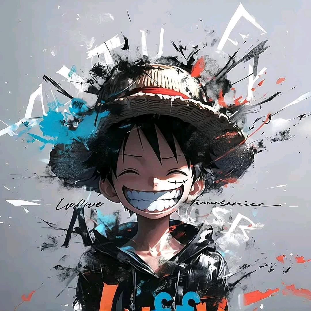 小张同学