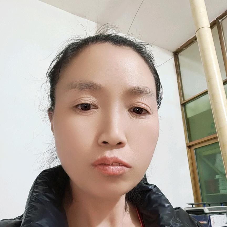 快乐家庭