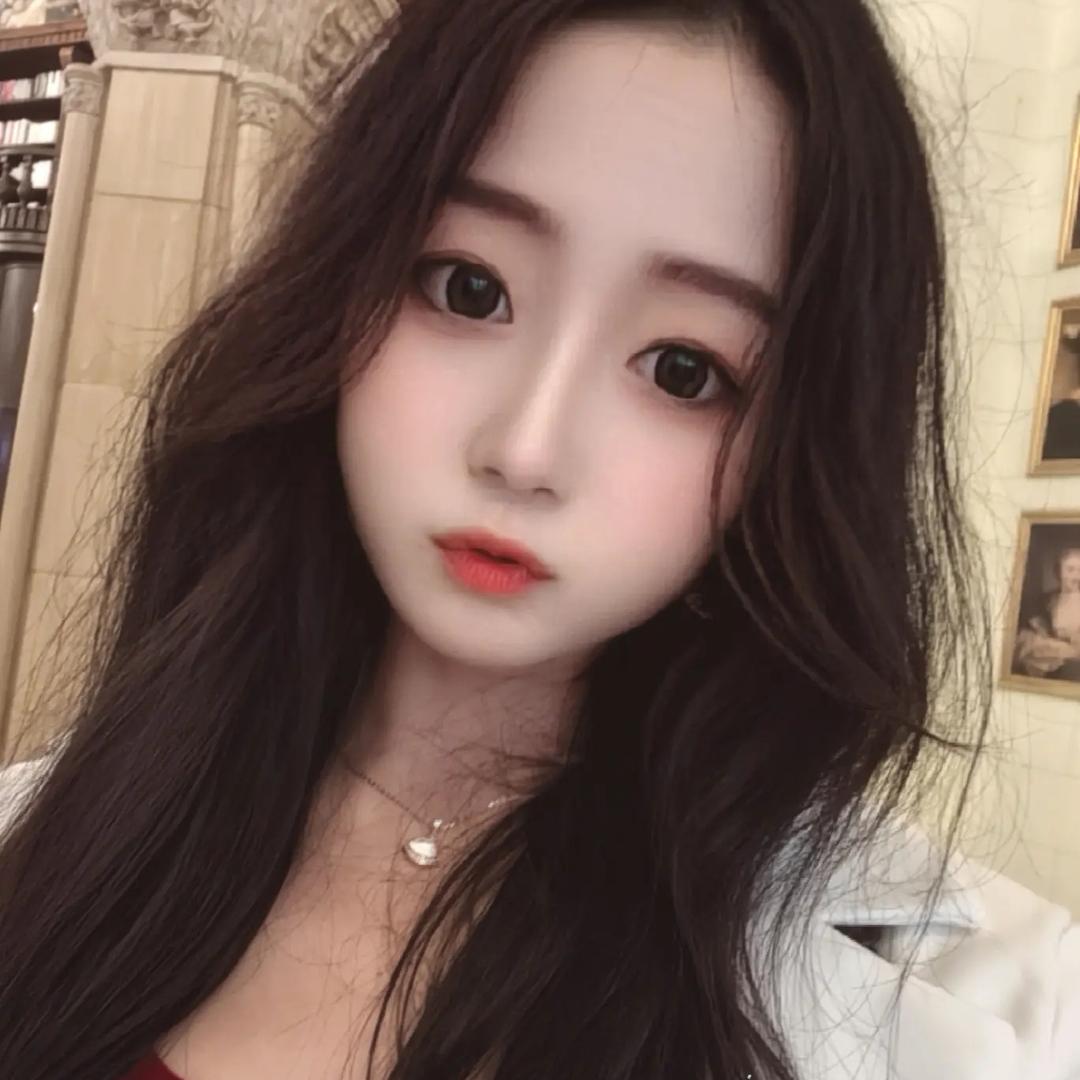 ♚ 卖女孩的小火柴iii7