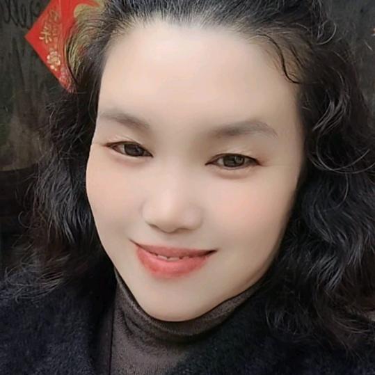 玉儿