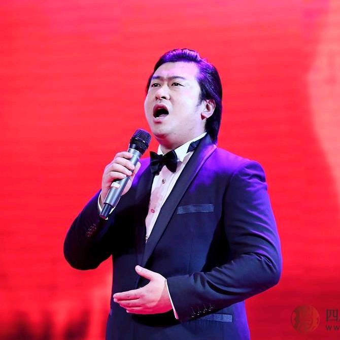 王艺卓