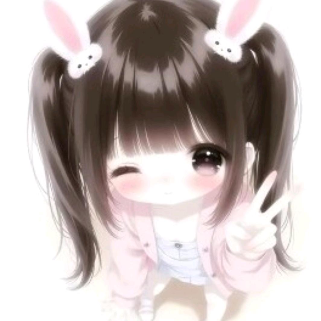 睡睡