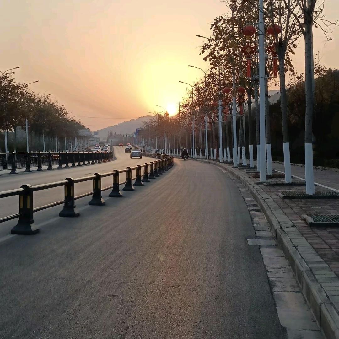 ༺你往꧓꯭那跑꧔ꦿ᭄