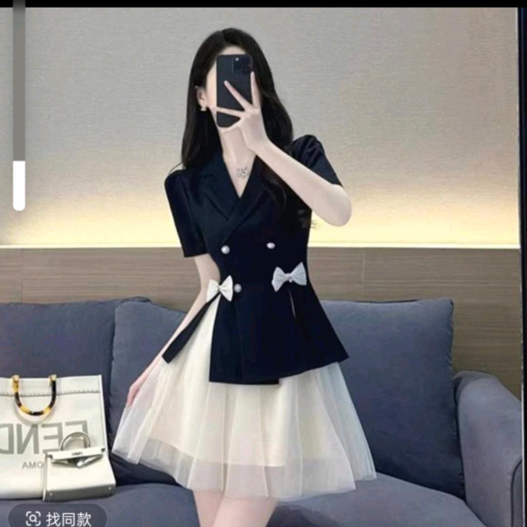 @柒月