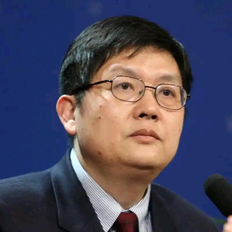 冯玮看世界