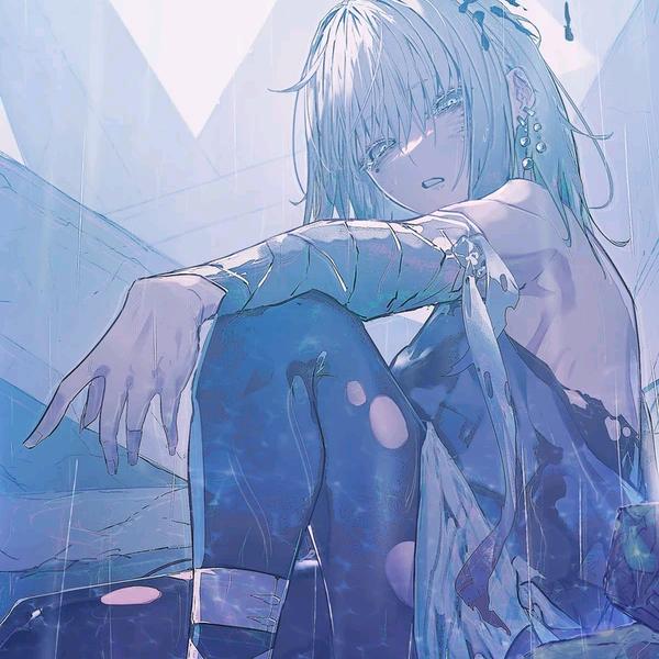 今天也被叫辛了