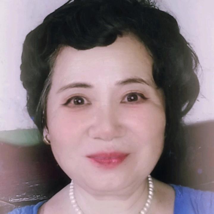 仙姑🌸