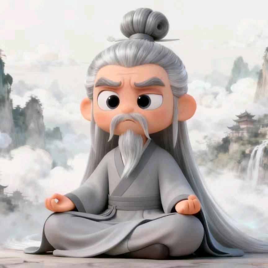 人生短短急个球⚽️