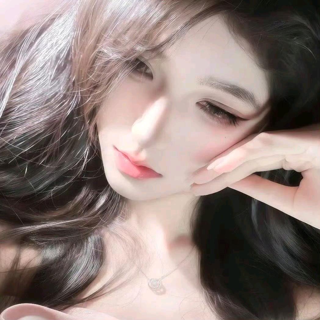 偏爱