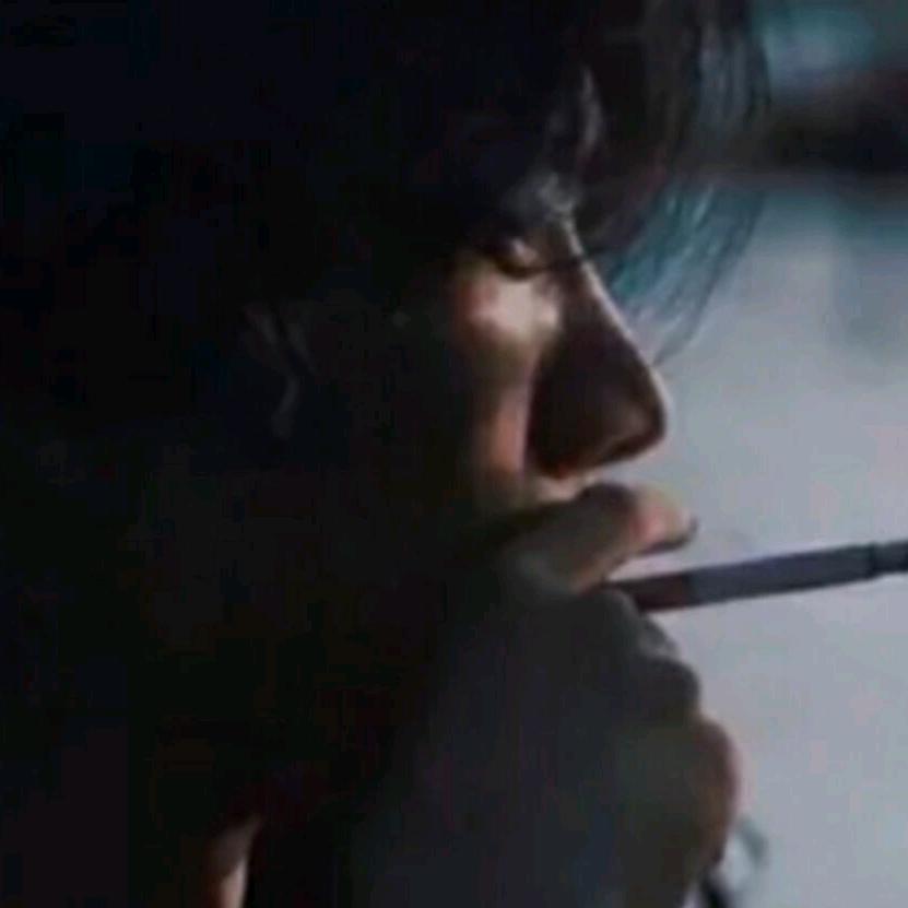 今晚打老虎⁰