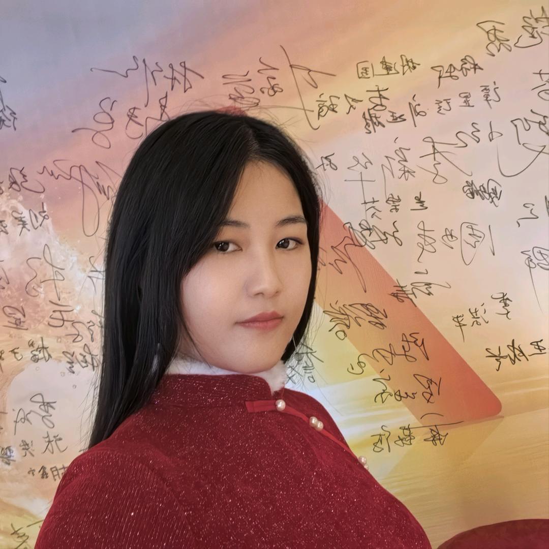 忘優……