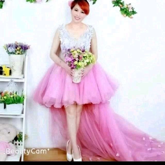 ᭄💞涅槃重生