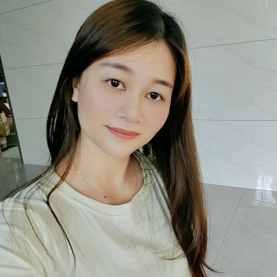 🍀往后余生 🍒
