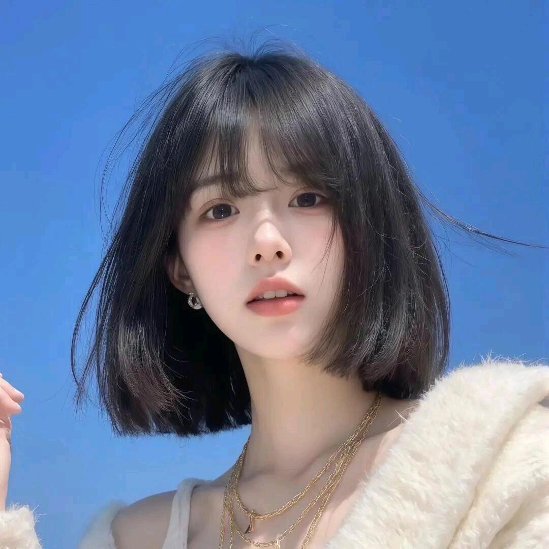 凌宵