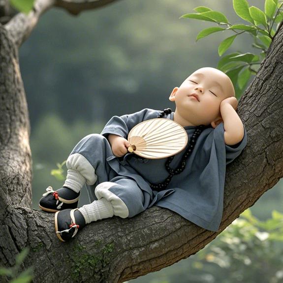 青衣占酒醉红尘