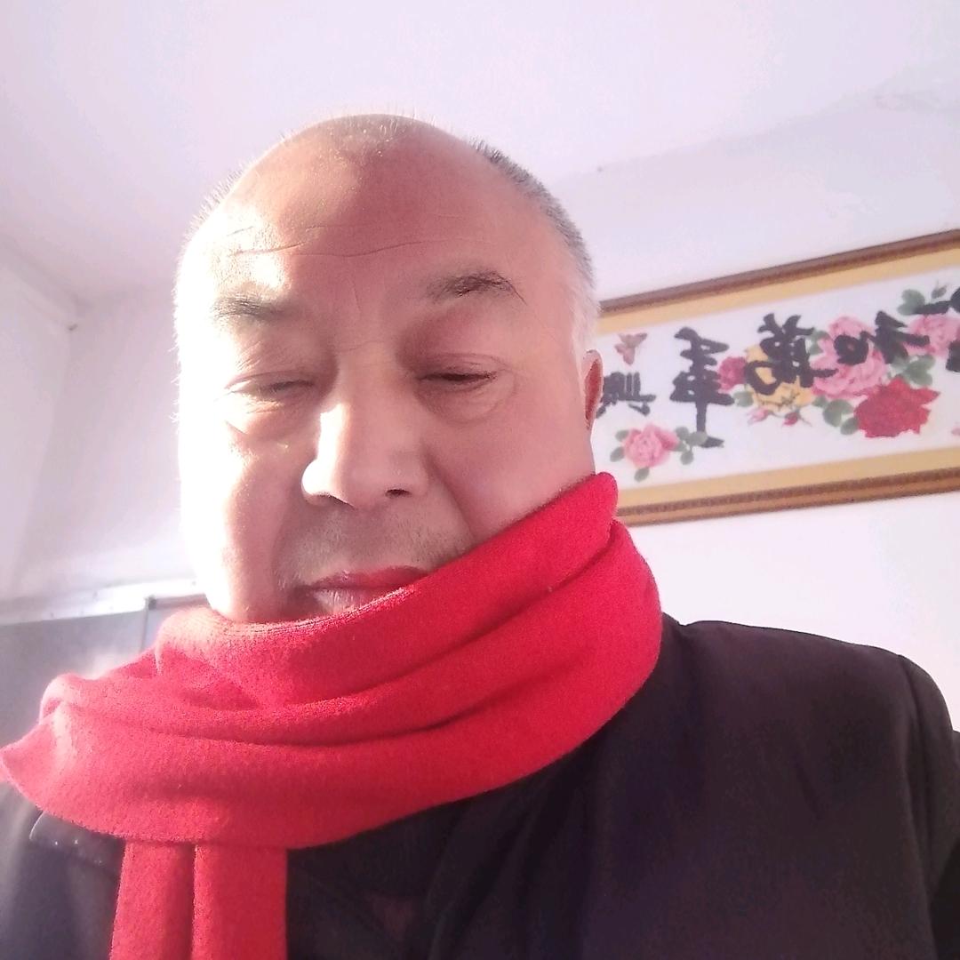老袁晚18-20首播号