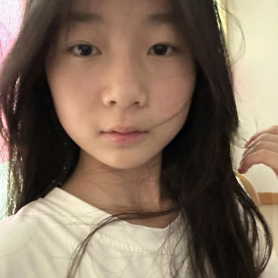 @红，，