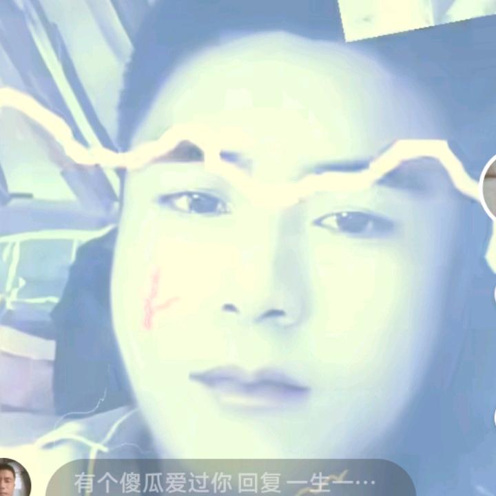 有个傻瓜爱过你