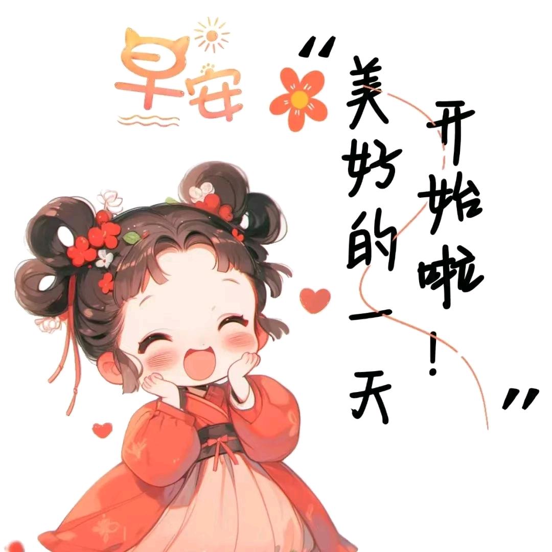 陈俊（宽带安装）