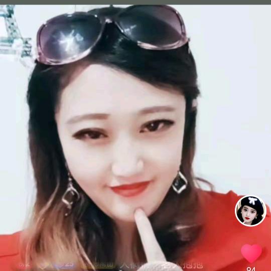 158思思《心灵驿站》521