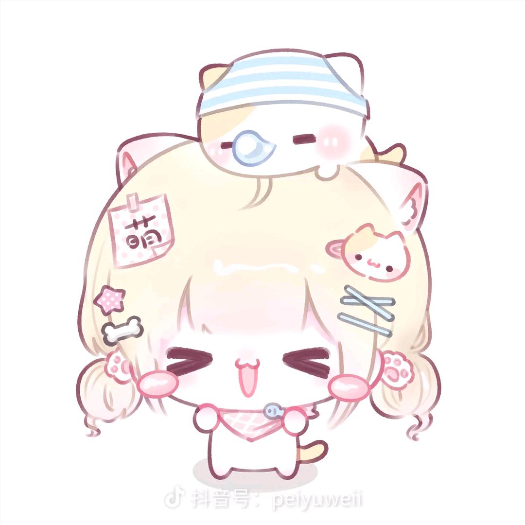 是鱼饼啊