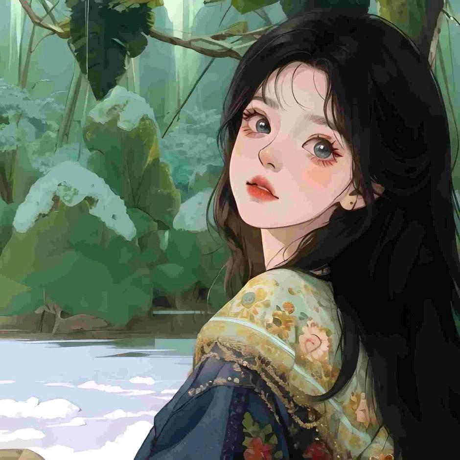 迟遇~