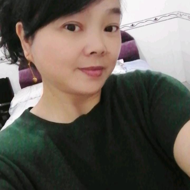 用户8405711054652