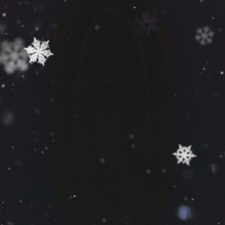 我爱我家🐭🐵🐅🐷