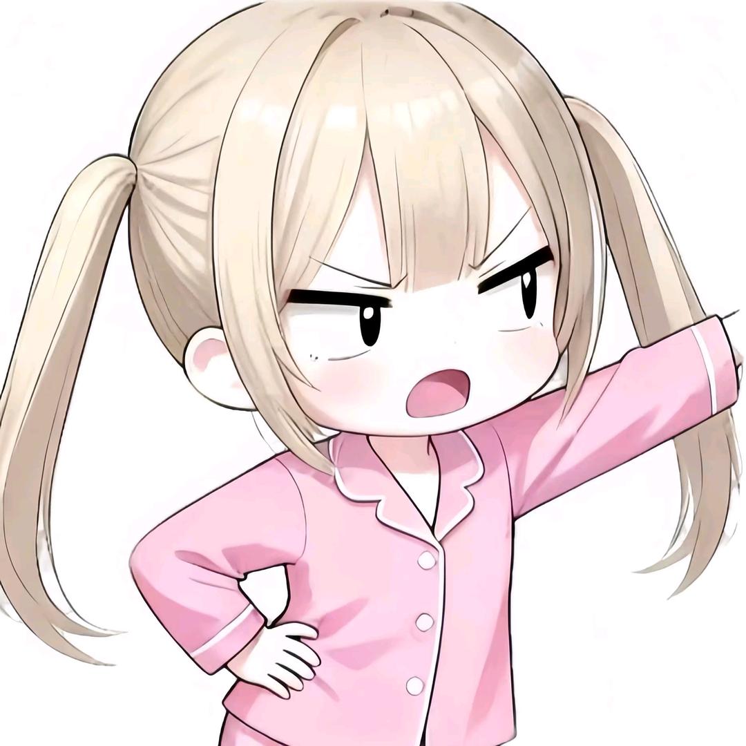 泪碎