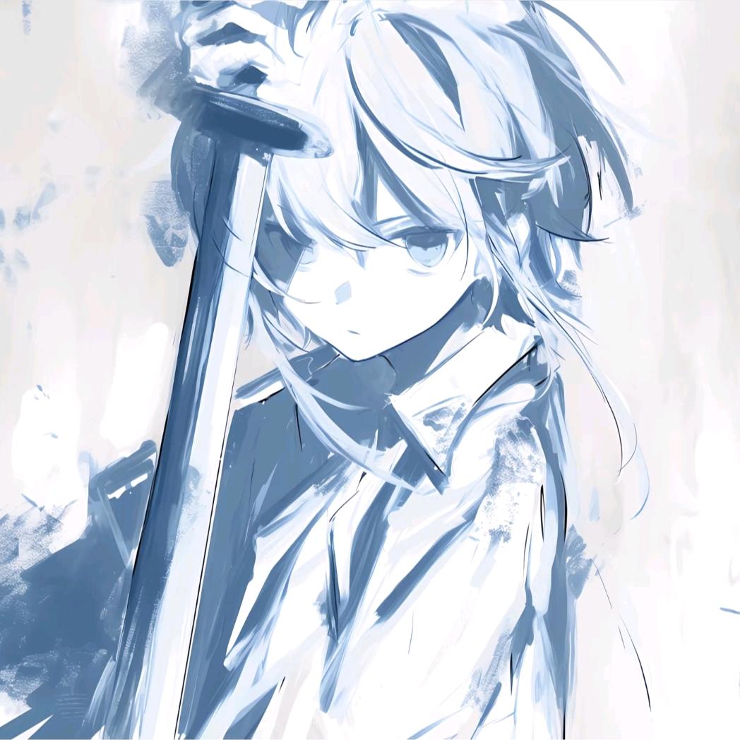 赴海（国一橘右京）