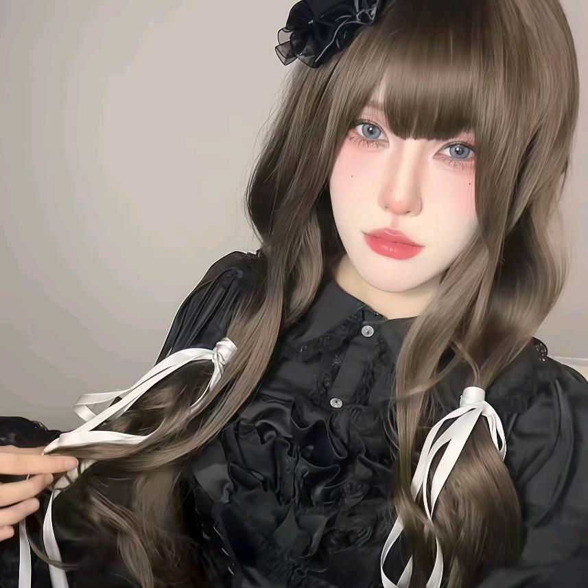 .姜丝🥕